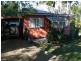 250 Whites Rd, Lota QLD 4179