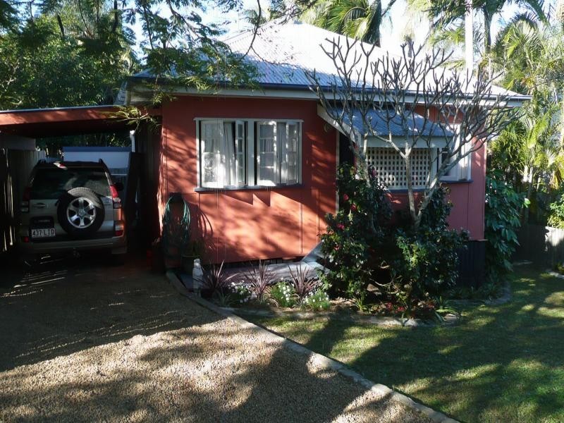 250 Whites Rd, Lota QLD 4179