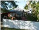 250 Whites Rd, Lota QLD 4179