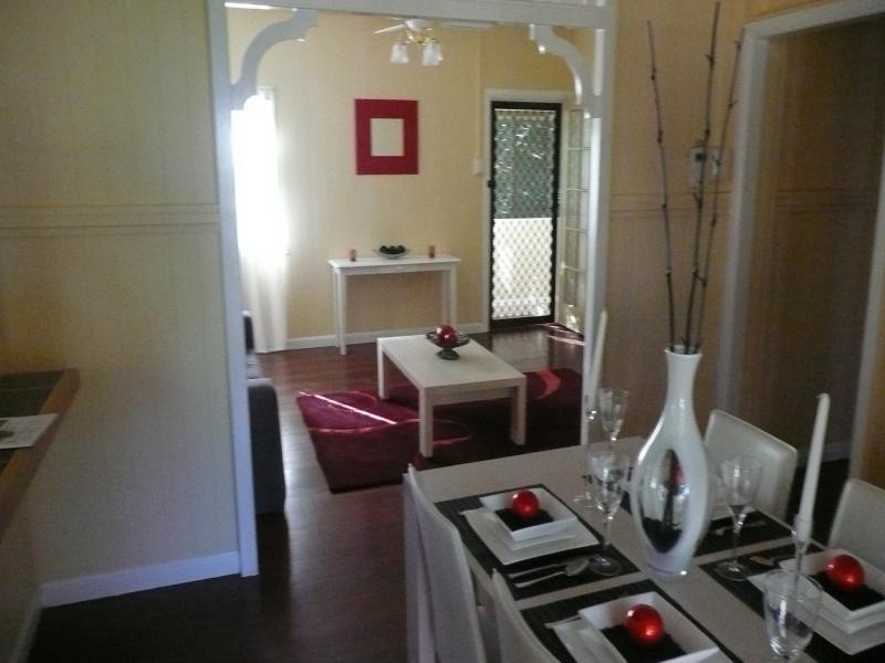 58 Uplands Terrace, Wynnum QLD 4178