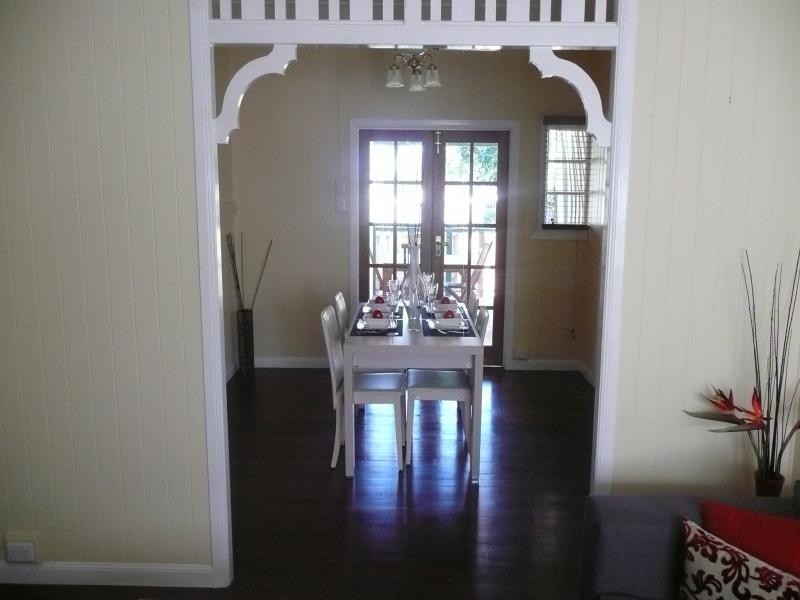 58 Uplands Terrace, Wynnum QLD 4178