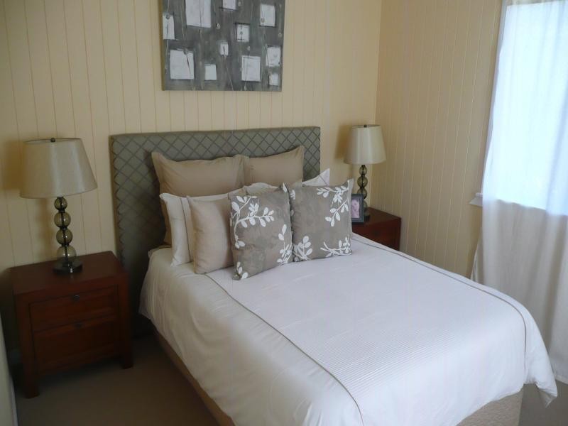 58 Uplands Terrace, Wynnum QLD 4178