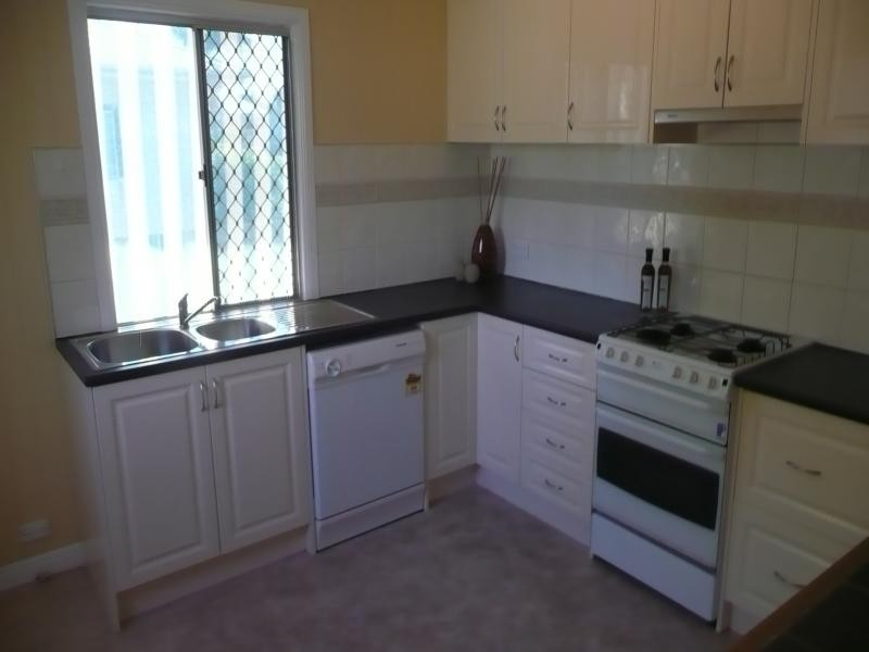 58 Uplands Terrace, Wynnum QLD 4178