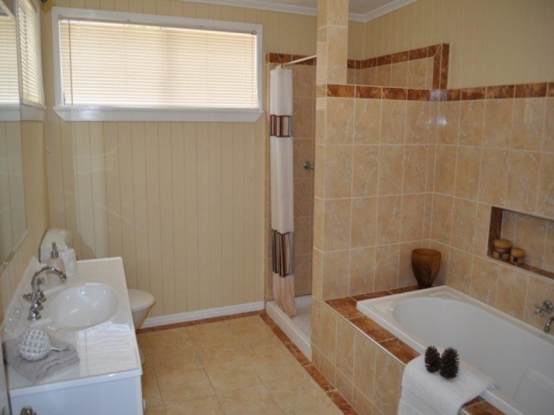 58 Uplands Terrace, Wynnum QLD 4178