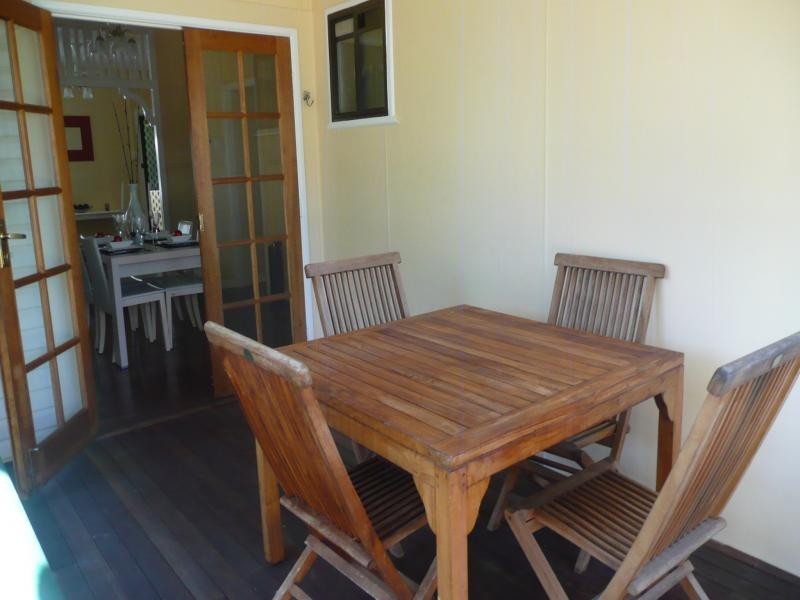 58 Uplands Terrace, Wynnum QLD 4178