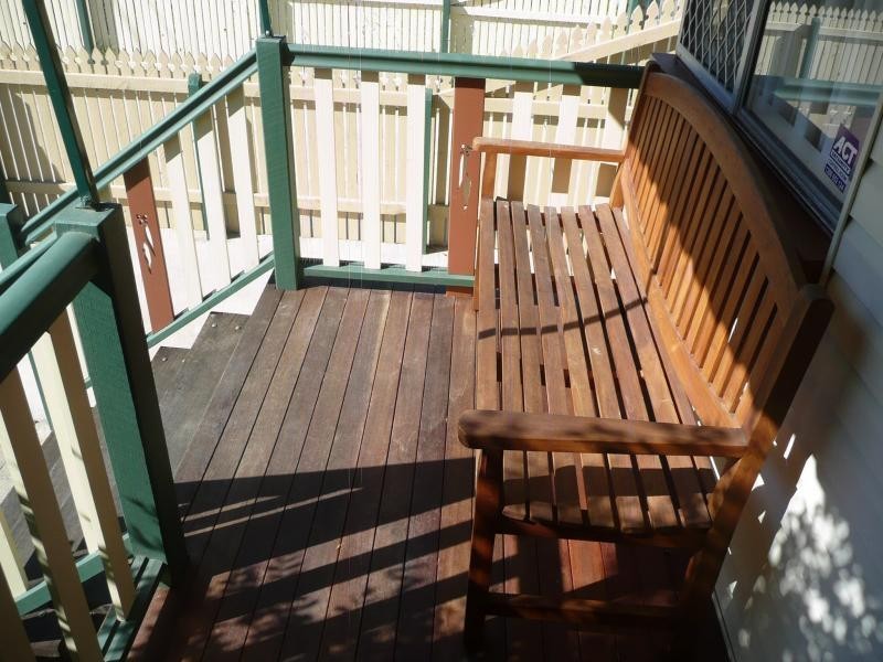 58 Uplands Terrace, Wynnum QLD 4178