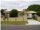 58 Uplands Terrace, Wynnum QLD 4178