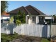 10 Berrimilla Street, Manly West QLD 4179