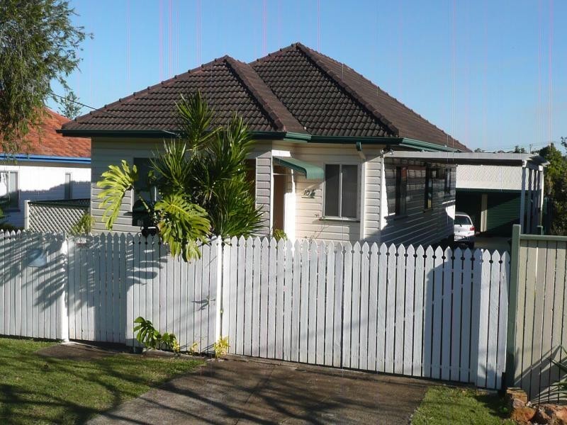 10 Berrimilla Street, Manly West QLD 4179