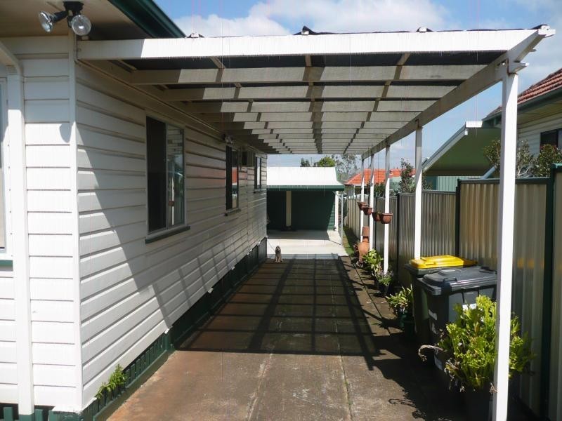 10 Berrimilla Street, Manly West QLD 4179