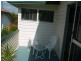 10 Berrimilla Street, Manly West QLD 4179