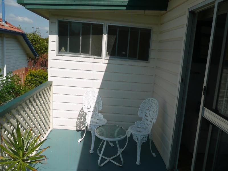 10 Berrimilla Street, Manly West QLD 4179
