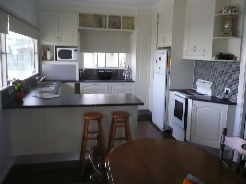 10 Berrimilla Street, Manly West QLD 4179