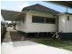10 Berrimilla Street, Manly West QLD 4179
