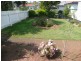 10 Berrimilla Street, Manly West QLD 4179