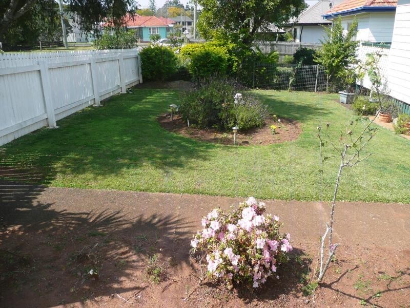 10 Berrimilla Street, Manly West QLD 4179