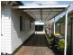 10 Berrimilla Street, Manly West QLD 4179