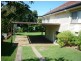 44 Wassel Street, Wynnum QLD 4178