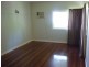 44 Wassel Street, Wynnum QLD 4178