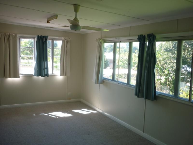 44 Wassel Street, Wynnum QLD 4178