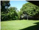 44 Wassel Street, Wynnum QLD 4178
