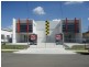 23 Mungala street, Wynnum QLD 4178