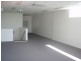 23 Mungala street, Wynnum QLD 4178