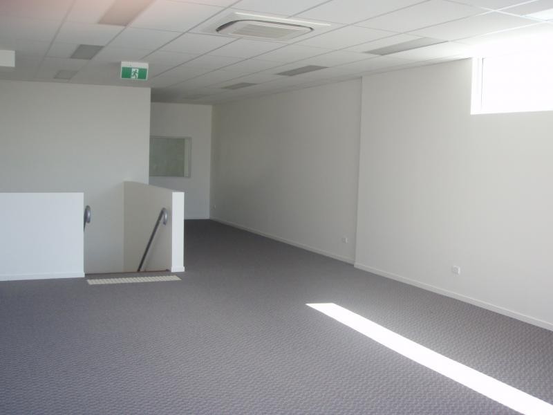 23 Mungala street, Wynnum QLD 4178