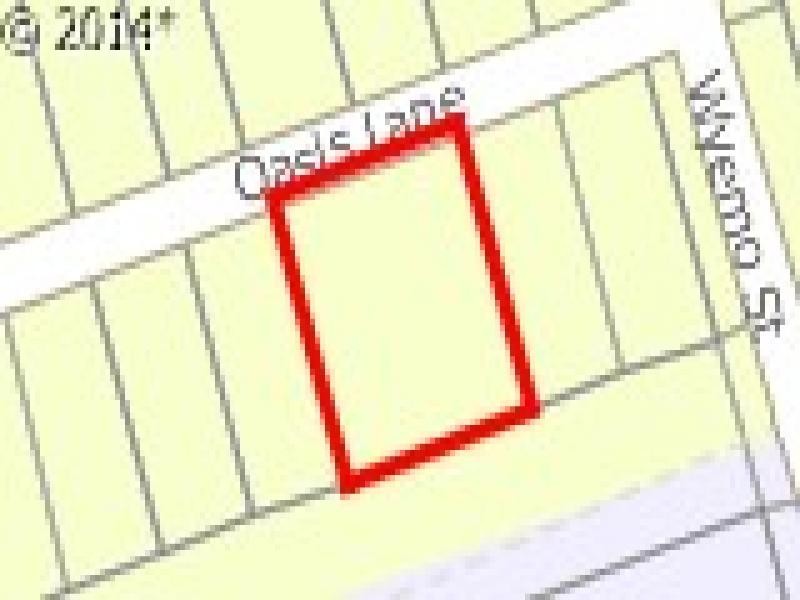 37 Bengalla St, Yelarbon QLD 4388