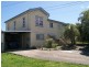 47 Bulgin Avenue, Wynnum QLD 4178