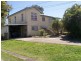 47 Bulgin Avenue, Wynnum QLD 4178