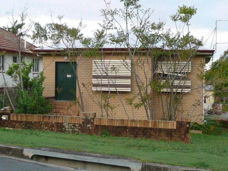 22  Norland Street, Wynnum QLD 4178