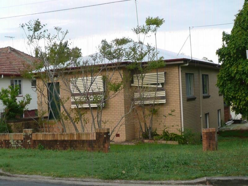 22  Norland Street, Wynnum QLD 4178