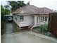 323 Preston Road, Wynnum QLD 4178
