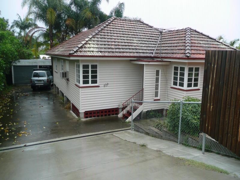 323 Preston Road, Wynnum QLD 4178