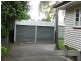323 Preston Road, Wynnum QLD 4178