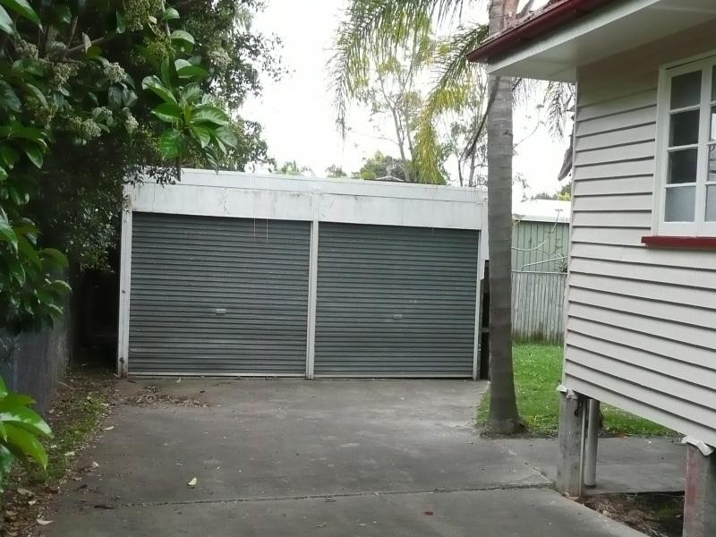 323 Preston Road, Wynnum QLD 4178