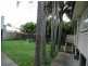 323 Preston Road, Wynnum QLD 4178
