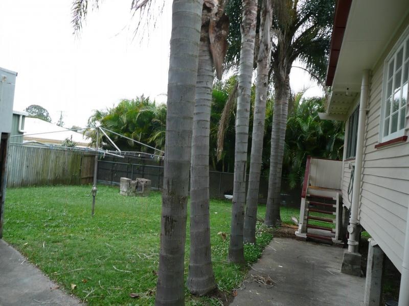 323 Preston Road, Wynnum QLD 4178