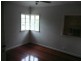 323 Preston Road, Wynnum QLD 4178