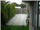 323 Preston Road, Wynnum QLD 4178