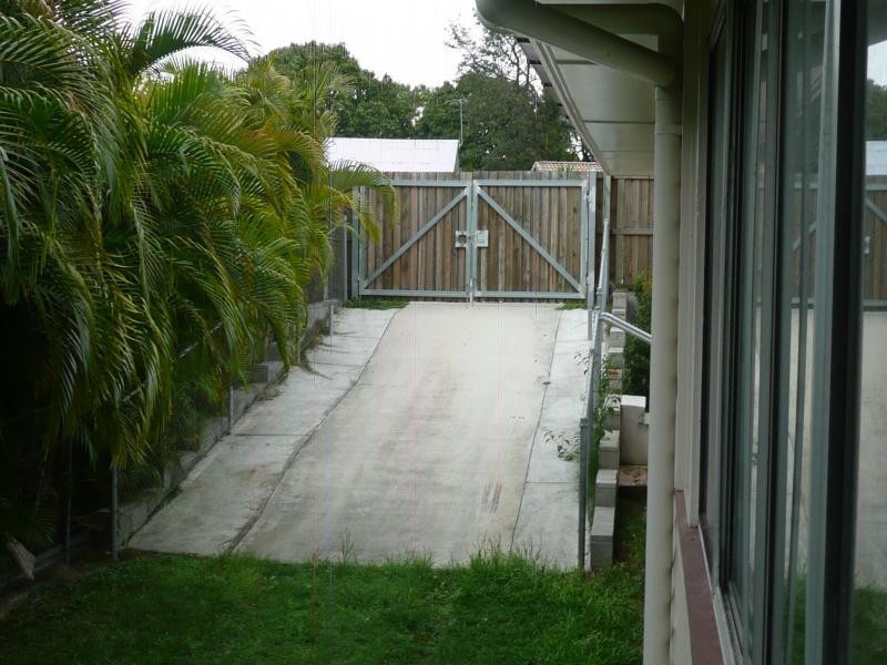 323 Preston Road, Wynnum QLD 4178