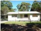 22 Cathy Street, Macleay Island QLD 4184