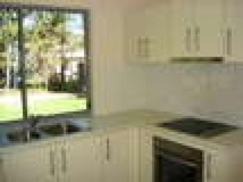 22 Cathy Street, Macleay Island QLD 4184