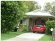 13 Bowering Street, Lota QLD 4179