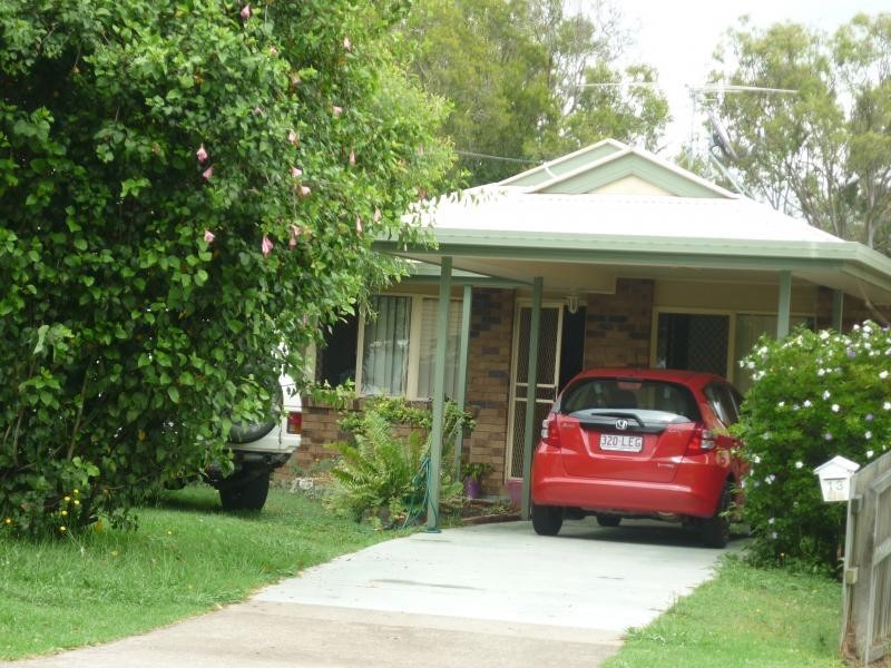 13 Bowering Street, Lota QLD 4179