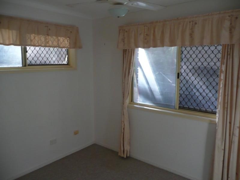 13 Bowering Street, Lota QLD 4179