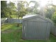 13 Bowering Street, Lota QLD 4179