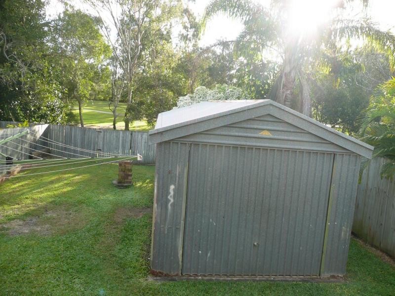 13 Bowering Street, Lota QLD 4179