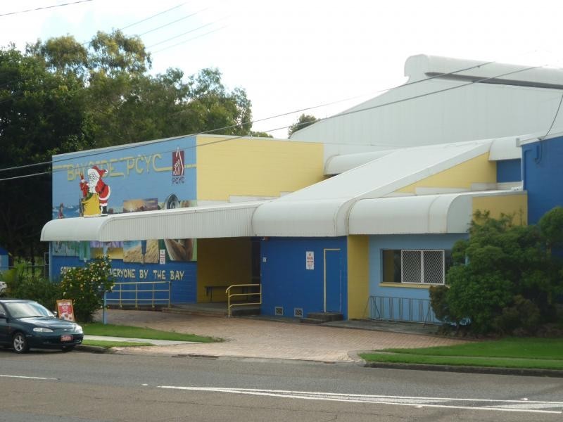 13 Bowering Street, Lota QLD 4179